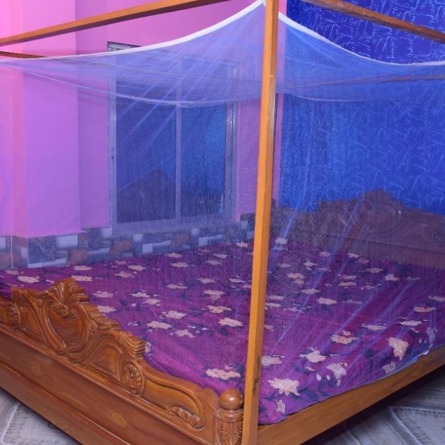 HDPE Mosquito Bed Net,HDPE Mosquito Bed Net Manufacturer in Kolkata